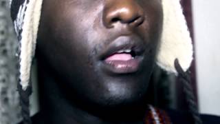 Last Years Tragedy  Generation Light Official Video [upl. by Elmore]