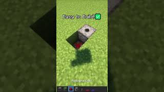 🎇💥Minecraft’s Working Firework Generator shorts minecraft viral [upl. by Mikael]