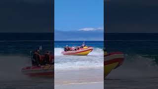 Boat Beaching boat beach ocean [upl. by Blaise265]