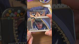 ジョジョワールドクイズのグッズ開封ッ！jojo jjba ジョジョグッズ ジョジョコラボ ファントムブラッド 戦闘潮流 スターダストクルセイダース ジョジョワールドクイズ [upl. by Voe]