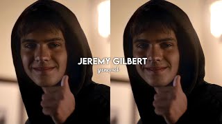 hot jeremy scenepack 1080p  logoless no bg music [upl. by Eniamzaj]