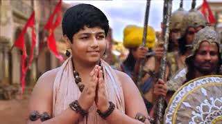 MahabharataS1E14EPISODEReferenceonly [upl. by Brothers]