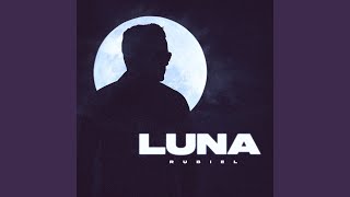 Luna [upl. by Snah]