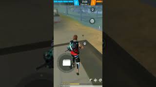 Chintu Star One Tap funny video😂😂🤣🤣☠☠😈😈🤙🤙🎭🎭🔥🔥🥇🥇✨✨⚔⚔🗿🗿 [upl. by Annola553]