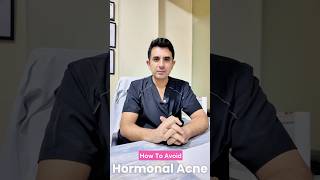 Hormonal Acne skincare [upl. by Watters915]