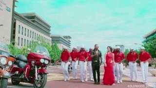 Motta Siva Ketta Siva fast beat song [upl. by Frederick269]