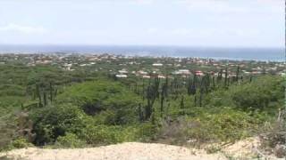 View from Savaneta Aruba [upl. by Marena476]