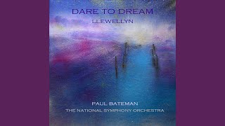 Dare to Dream Orchestrated [upl. by Kcirded]