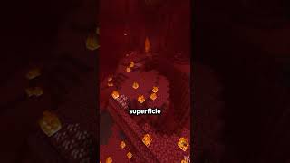 Hearths MOD shorts minecraft mod review fyp forfun nether [upl. by Neehar]