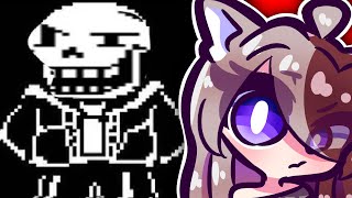 Weird Undertale Memes [upl. by Hugo557]