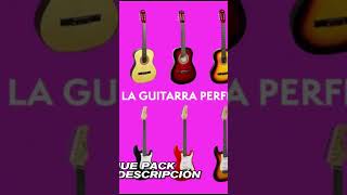 🏆 Las 5 MEJORES Guitarras Eléctricas CalidadPrecio 2024 ✅ Mejor Guitarra Eléctrica YAMAHAFENDER [upl. by Eppie]