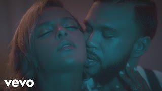 Jidenna  Bambi LYRICS [upl. by Gant]