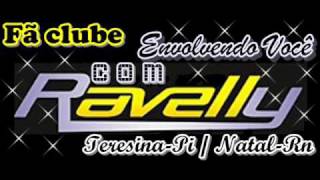 Banda Ravelly  Manda Balawmv [upl. by Dnalerb]