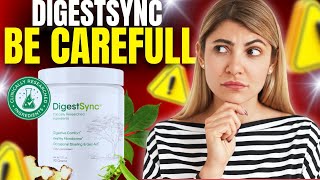 DIGESTSYNC REVIEWS ⛔ALERT⛔DIGESTSYNC REVIEW DOES DIGESTSYNC WORKDigestSyncDigest Sync [upl. by Nomyt339]