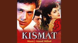 Teri Kismat Mein [upl. by Amek]