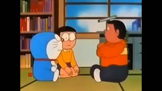 Doremon Cartoon Video  Doremon New Episode  New Doraemon Episode 2024 [upl. by Ob]