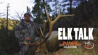 DIY hunting ELK TALK  UNDERSTANDING THE ARIZONA ELK DRAW [upl. by Astra]