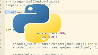 Python live streaming 10 hours part 175 [upl. by Pearse]