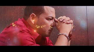 Yan Collazo  Enamorado ¿Y Qué Video Lyric [upl. by Sucramed]