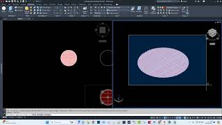 Aula15  Modelando Grade de Piso TQ01 [upl. by Leslie]