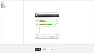 Keepass Tutorial [upl. by Yrek]