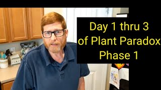 Plant Paradox Phase 1 Meal  Cabbage Onion and Broccoli Recipe [upl. by Gnud224]