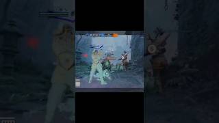 The Best way to beat the Horkos Phantos amp Guardians  ubisoft forhonor gaming [upl. by Nolahs]