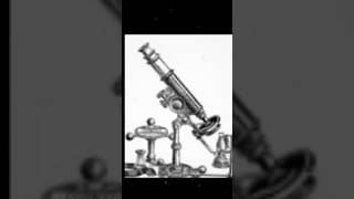 An Incredible Invention The Microscope [upl. by Varien]