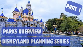 Disneyland Hacks amp Tips disneylandattractions disneyplanning familymemories disneyhacks [upl. by Estevan]