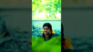 Kunguma poovum konjum puravum moviesong chinnan sirusu song whatsappstatusyuvanshankarrajamusic [upl. by Ruel352]