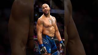 Do Not Underestimate The Very Talented Ciryl Gane  UFC 285 Gane vs Jones [upl. by Harak]