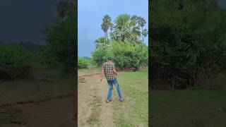 darad uthe re dada kamar ke bhitariya trending song viralvideo bhojpuri [upl. by Naitsirhc188]