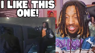 NAH THIS ONE FIRE FR  PLAYBOI CARTI quotBACKR00MSquot FT TRAVIS SCOTT REACTION [upl. by Ahsam613]