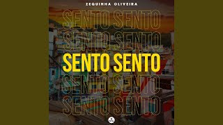 Sento Sento [upl. by Luiza]