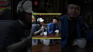 Coki  Cara Rasional Untuk Melunasi Hutang Negara 😅 podcastdedycorbuzier shortvideo [upl. by Andria176]