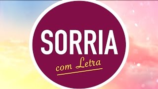 SORRIA  CD JOVEM  MENOS UM [upl. by Avrenim]