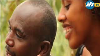 FILM NYARWANDA NSHYANSHYA 2021 YITWA IHEREZO RIBI S01E01 YA BAMENYA NA KECAPU NEW RWANDAN MOVIE [upl. by Anaiv882]