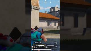 Pubg Full giroscópio mobile pubgmobile [upl. by Stella791]