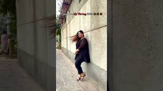 flirting flirtinggirlprankinenglish actor preetbal comedy funny couplegoals diljitdosanjh [upl. by Adoc982]