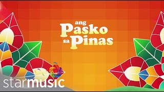 25 Days Of Christmas Pasko Sa Pinas [upl. by Hofmann114]