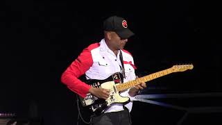 Prophets of Rage Live at Montebello Rockfest 2018 [upl. by Shirley]