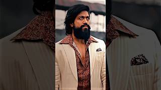 Pata Chalgea Ft  Rocky Bhai Edit  Kgf Chapter 2  Yash Edit  shorts [upl. by Talie]