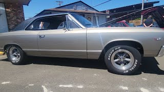 2ferTuesday 2 car shows today McCleary Bear Festival Car Show from July 14th enjoy and subscribe [upl. by Eirod]