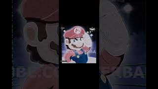 Verbalase Beatbox Mario solo SLOWED AND REVERB [upl. by Vanna]