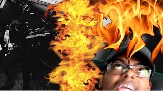 Most HYPED SONG  Scarlxrd  SUNDAY AFTERNXXN  Reaction [upl. by Bresee746]