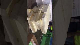 MetlSpan’s PUR foam recycling solution [upl. by Attegroeg925]