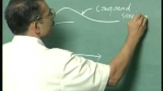 Lecture  1 Introduction on Solid State Devices [upl. by Kusin]