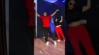 Yaad Stay Teri Song Simple Bollywood Dance for Beginners  Easy Steps for Beginners of Bollywood [upl. by Eelesor927]