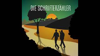 Die Schrifterzähler – Teaser [upl. by Haag311]