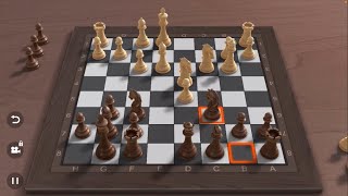 ANEH BIN ABSURD MIKHAIL TAL KORBANKAN KUDA DIFASE PEMBUKAAN😂 [upl. by Kiley449]